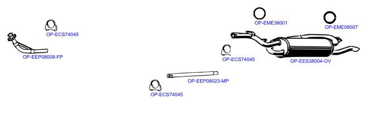 OP-EXSSI008_20260529081343.JPG
