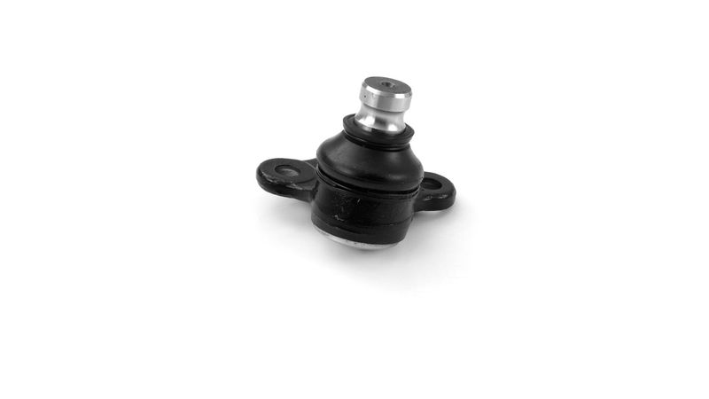 SKF VKDS 316016 Ball Joint
