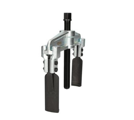 KS TOOLS 620.0904 Internal/External Puller