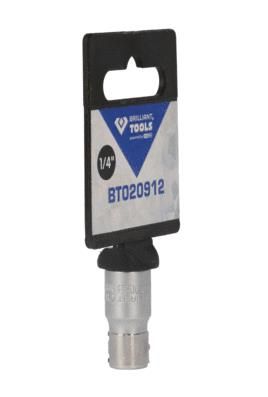 Padrun, KS TOOLS BT020912
