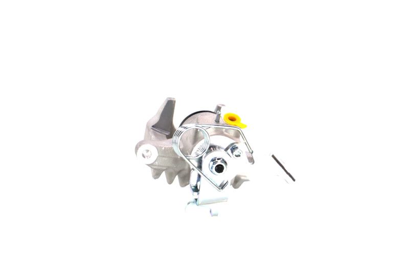 REMANTE 012-001-000167R Brake Caliper