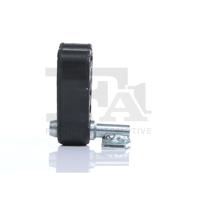 FA1 143-946 Mount, exhaust system