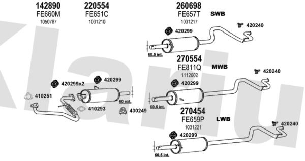 361283E.JPG