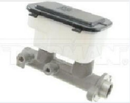 JS-M9802.JPG