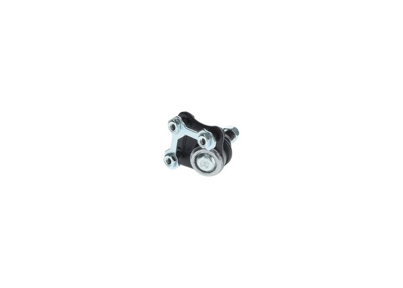 OEM код товара: 1J0 407 365 A