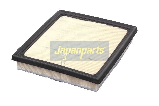 въздушен филтър JAPANPARTS