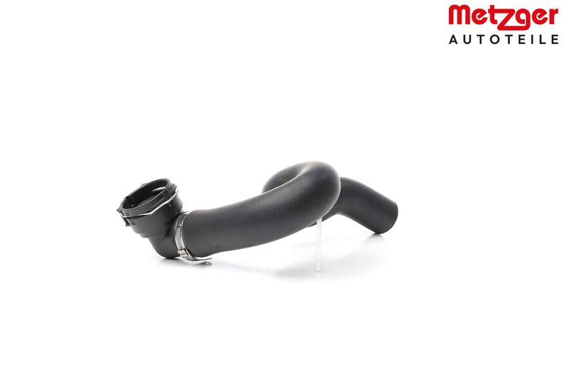 This part match OEM code: 13191206