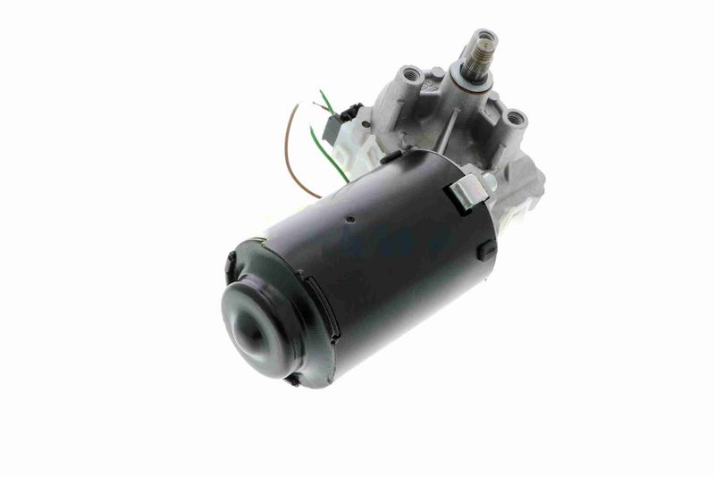 VEMO V24-07-0027 Wiper Motor