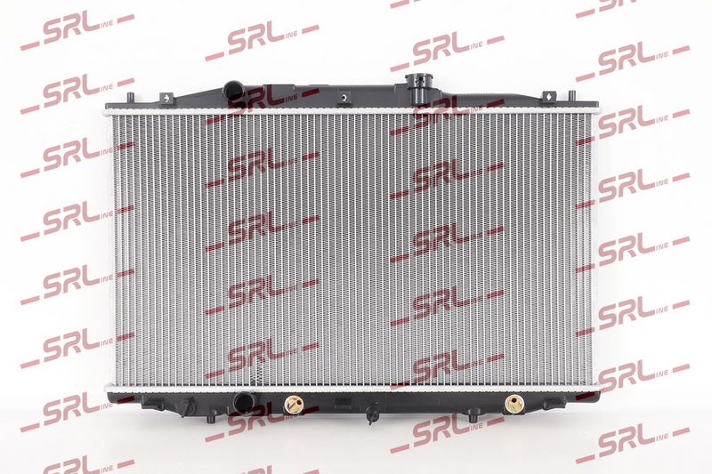 This part match OEM code: 19010-RAA-A01