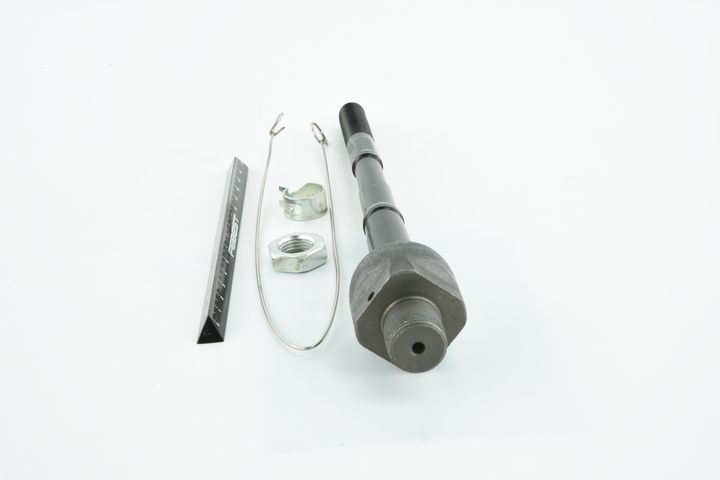 Sisemine rooliots, roolivarras, FEBEST 0222-FX35