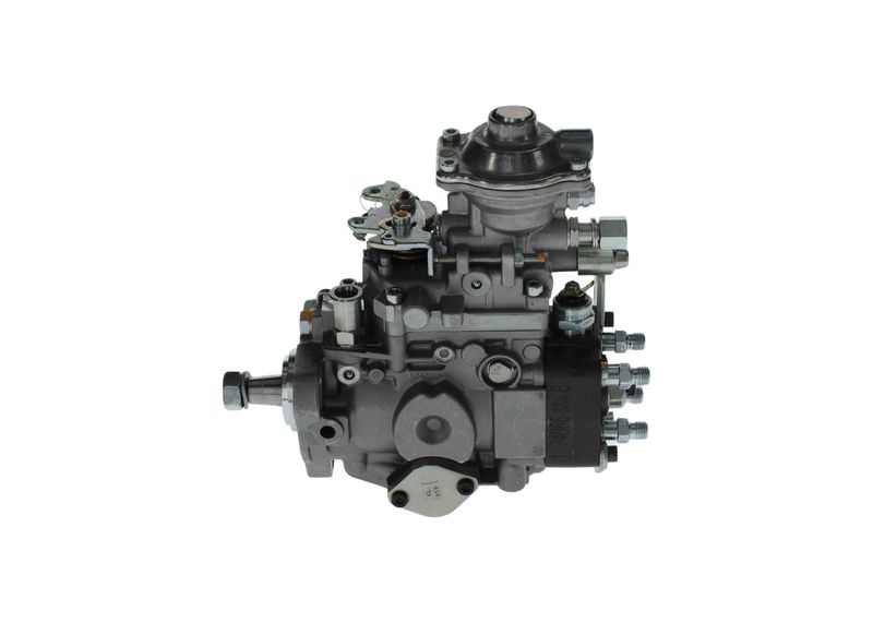 Pompa de injectie 0 460 414 270 BOSCH