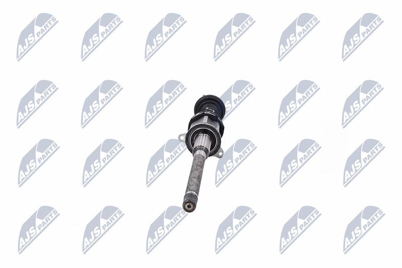NTY NPW-DW-071 Drive Shaft