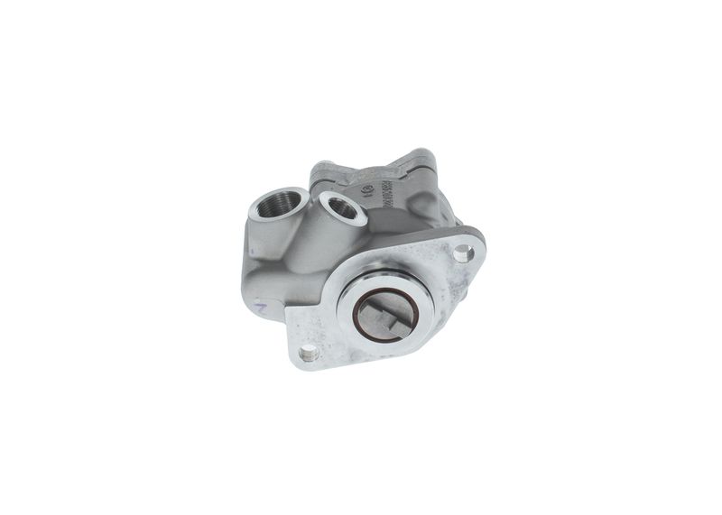 BOSCH K S01 000 469 Hydraulic Pump, steering