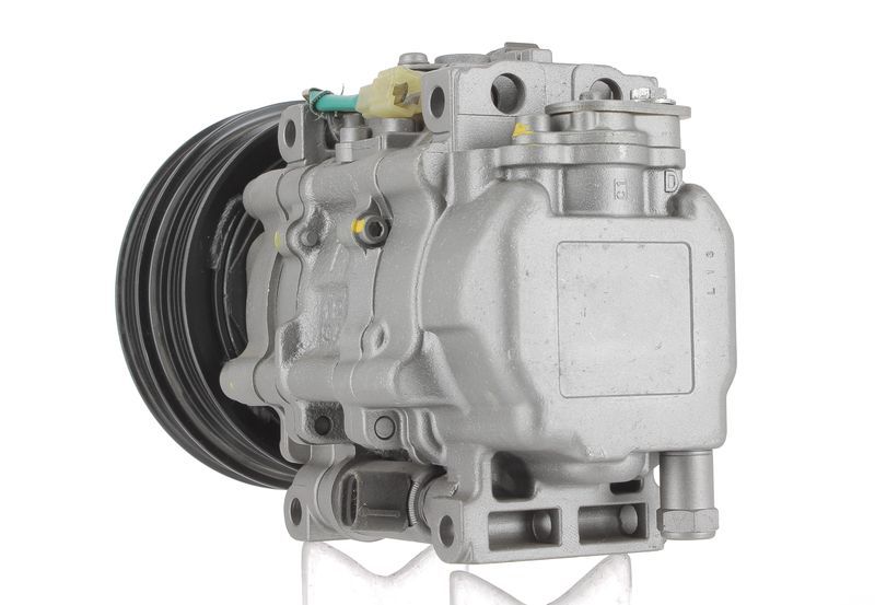CEVAM 8600041 Compressor, air conditioning