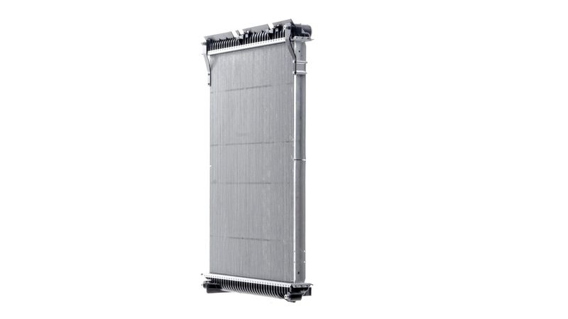 Product Image - Radiateur - CR379000P - MAHLE
