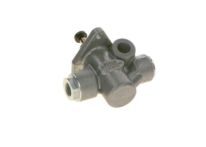 Kütusepump, BOSCH 0 440 008 982