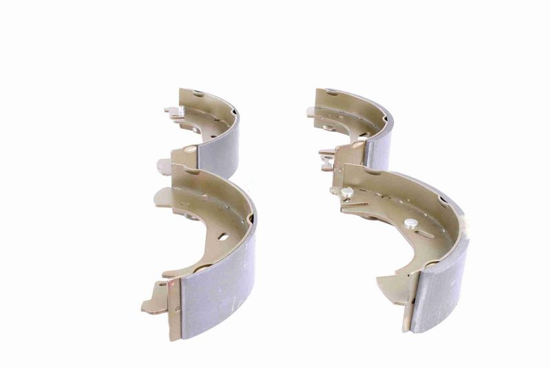 Set saboti frana V46-0169 VAICO