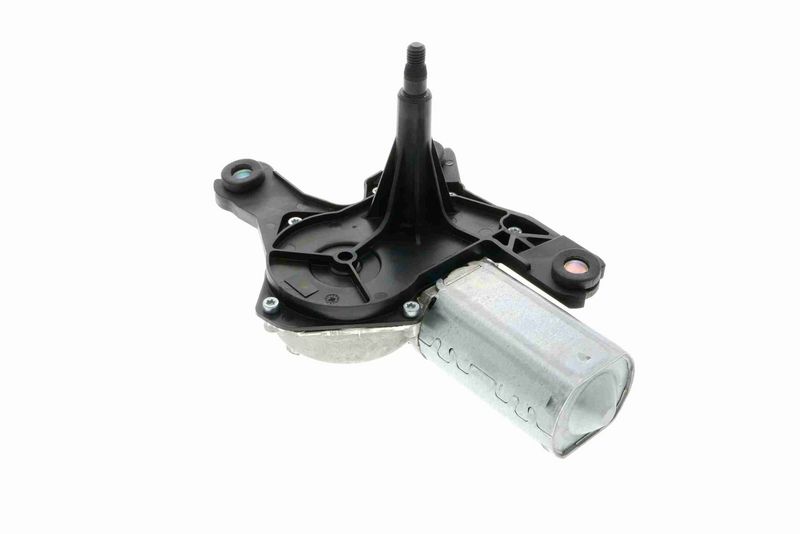 VEMO V40-07-0009 Wiper Motor