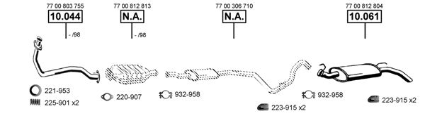 RE101375.BMP