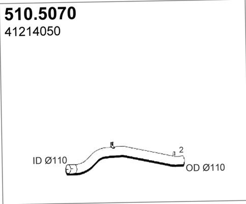 510.5070_1.JPG