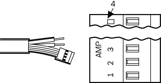 Image 20