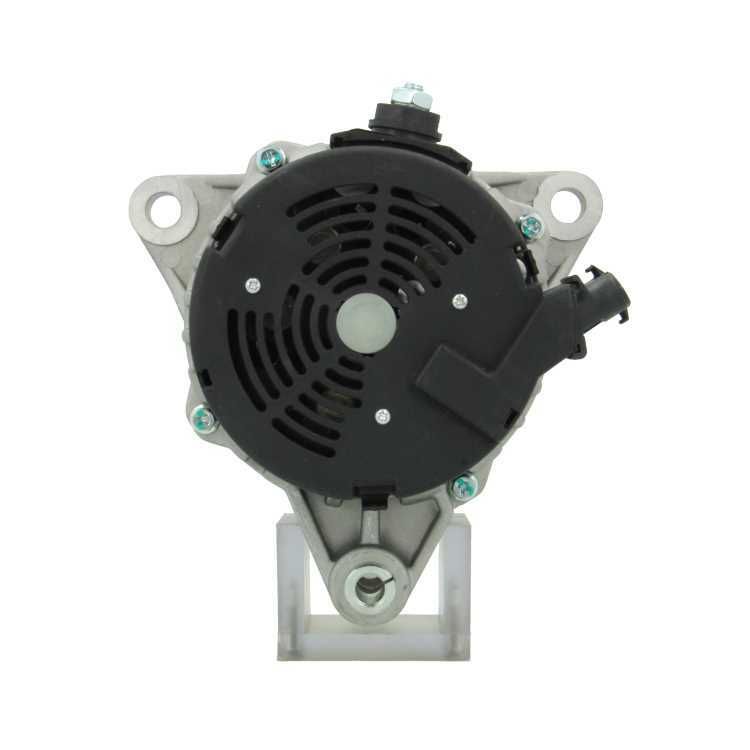 BV PSH 556.503.055.010 Alternator