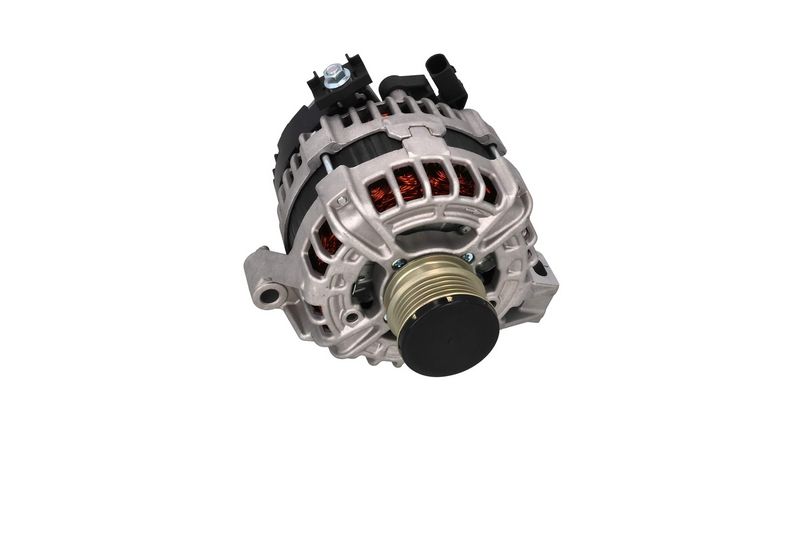 OEM код товара: 36012618