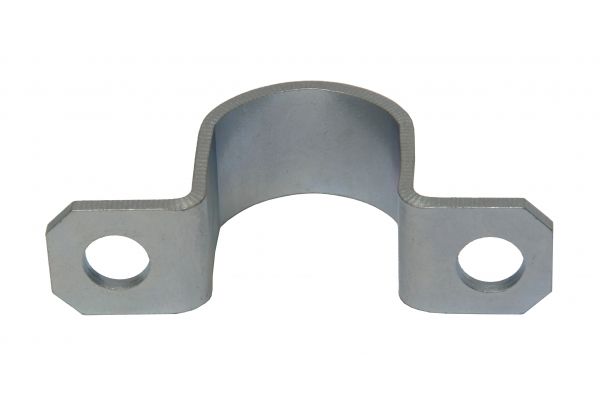 MAPCO 37103 Bracket, stabiliser mounting