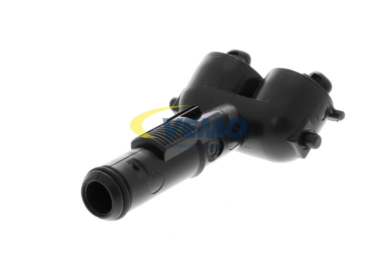 VEMO V20-08-0009 Washer Fluid Jet, headlight cleaning