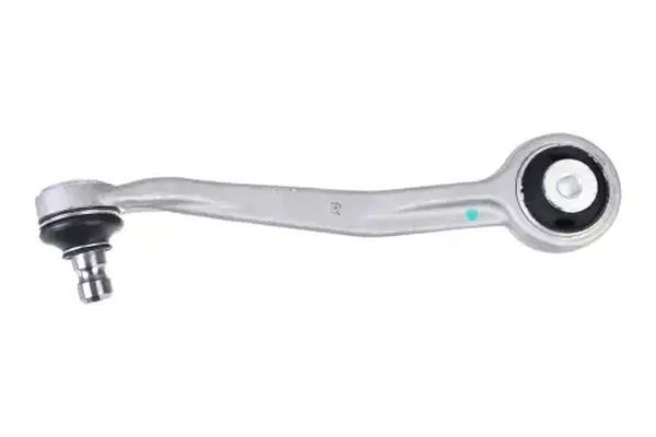 STELLOX 57-03569-SX Control/Trailing Arm, wheel suspension