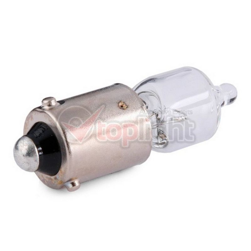 AE TOPLIGHT 39015 Lemputė H6W 12V 6W