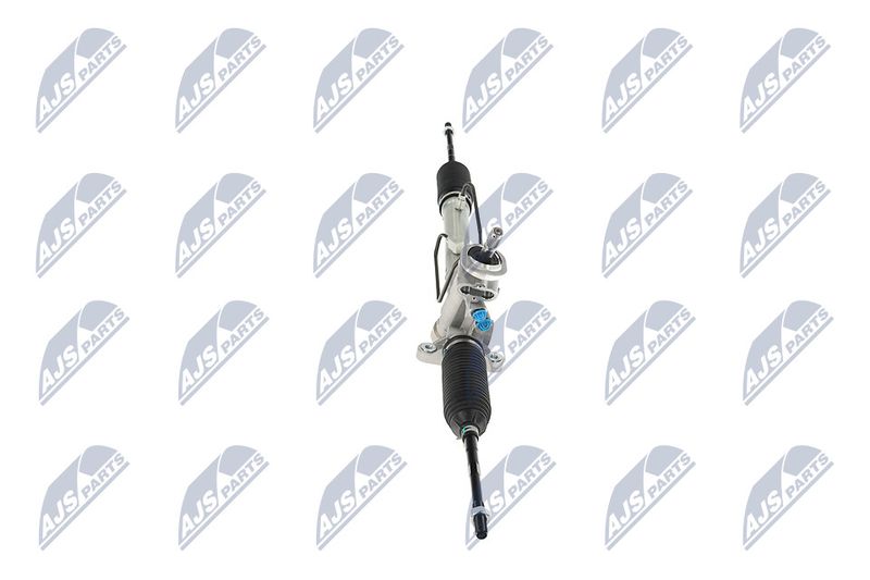 Rooliajam, NTY SPK-WW-004