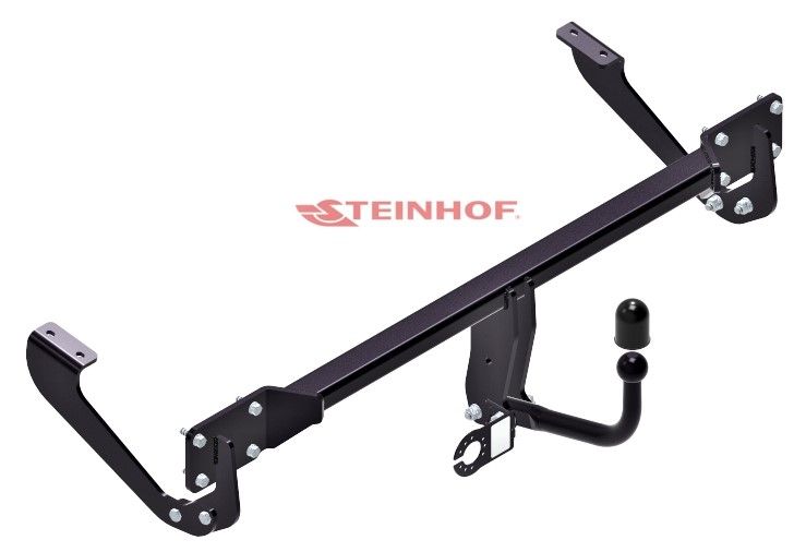 Haakeseade, STEINHOF C-055