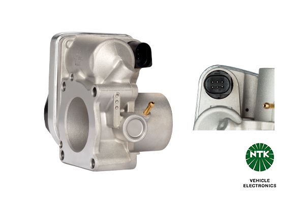 Product Droseļvārsta pievada stiprinājums NTK 93887 Image