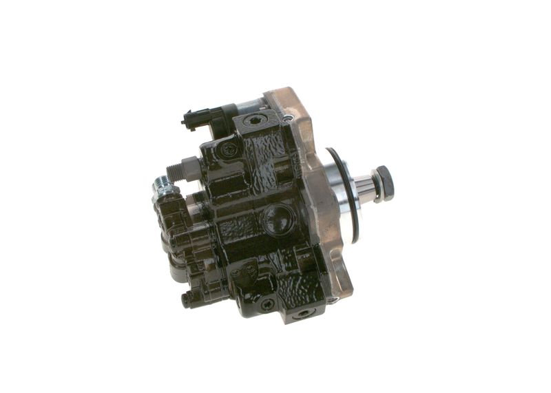BOSCH 0445020093 High-pressure Pump