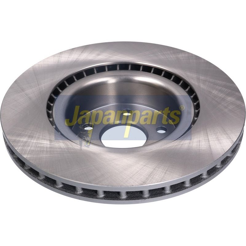 спирачен диск JAPANPARTS