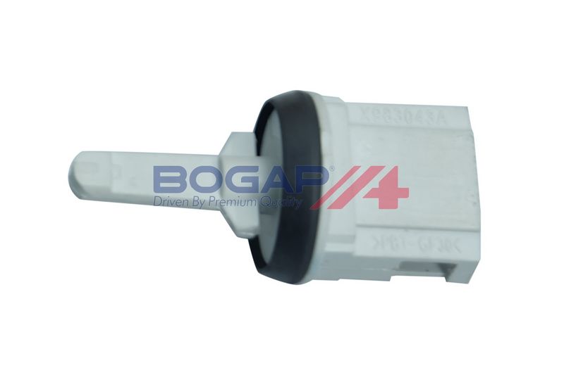 BOGAP Датчик, температура испарителя
