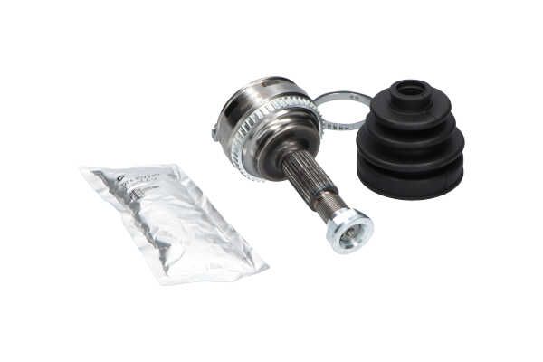 Kavo Parts CV-9018 Joint Kit, drive shaft