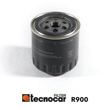 R900.JPG