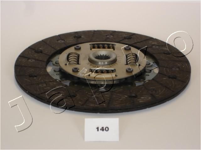 80140_1.JPG