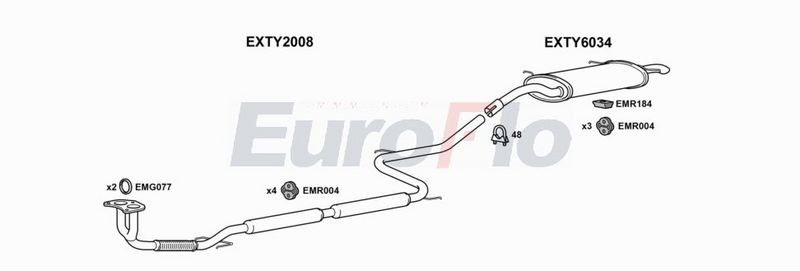 tycar16 2004.JPG