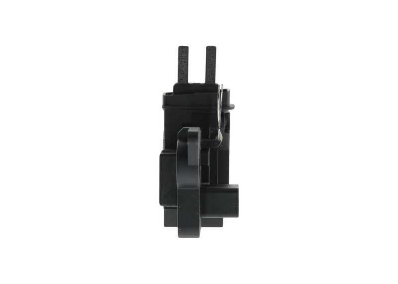 Regulator, alternator 1 986 AE0 087 BOSCH