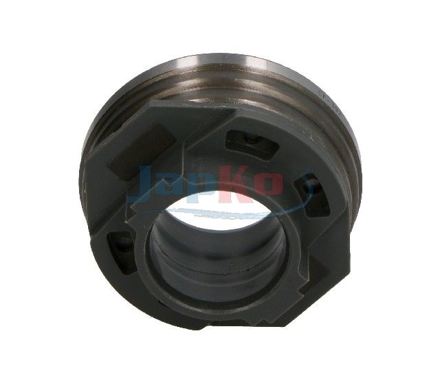 Survelaager, JAPKO 90397