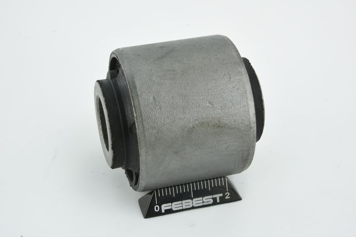 Puks, FEBEST NAB-269