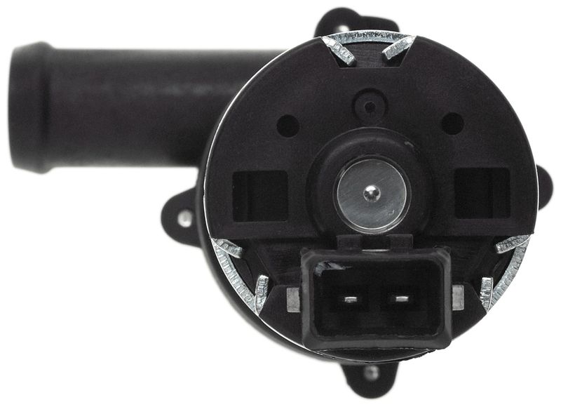 GATES 41532E Water Pump, engine cooling