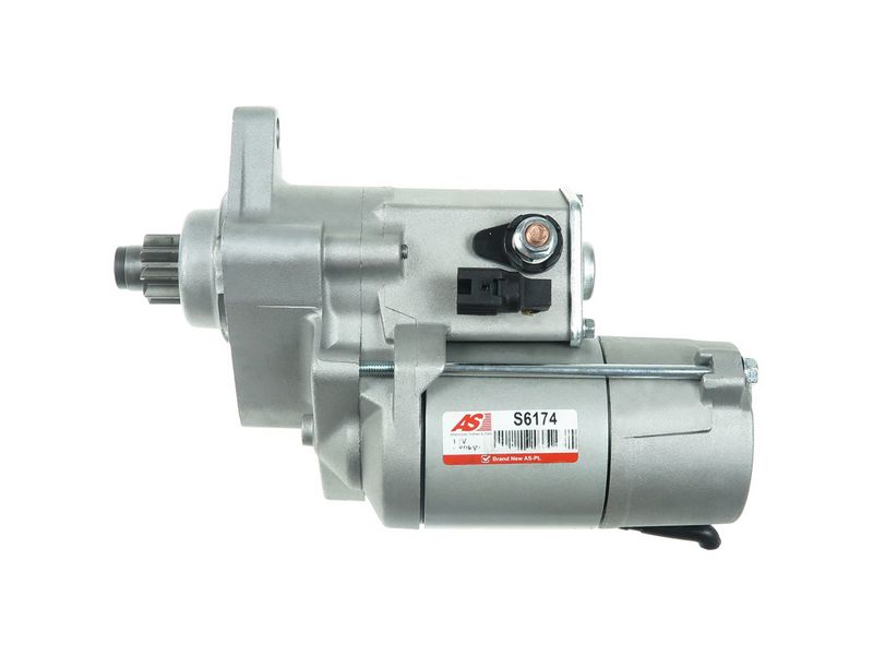 AS-PL S6174 Starter