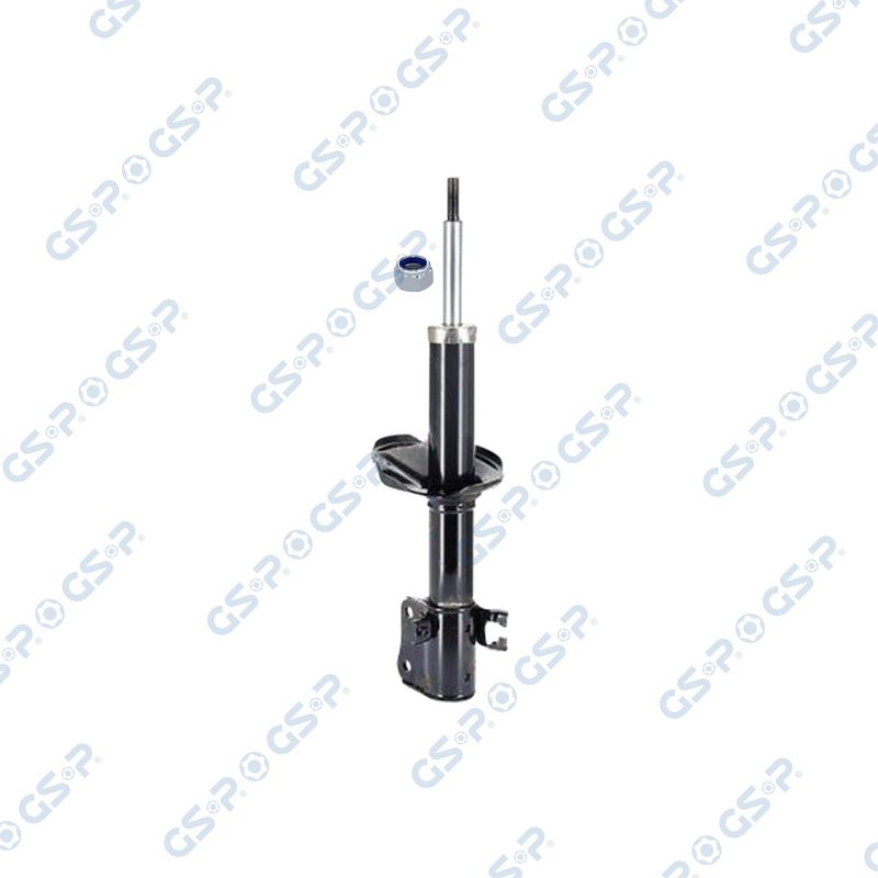 Prekė atitinka OEM kodą: 4160286G80