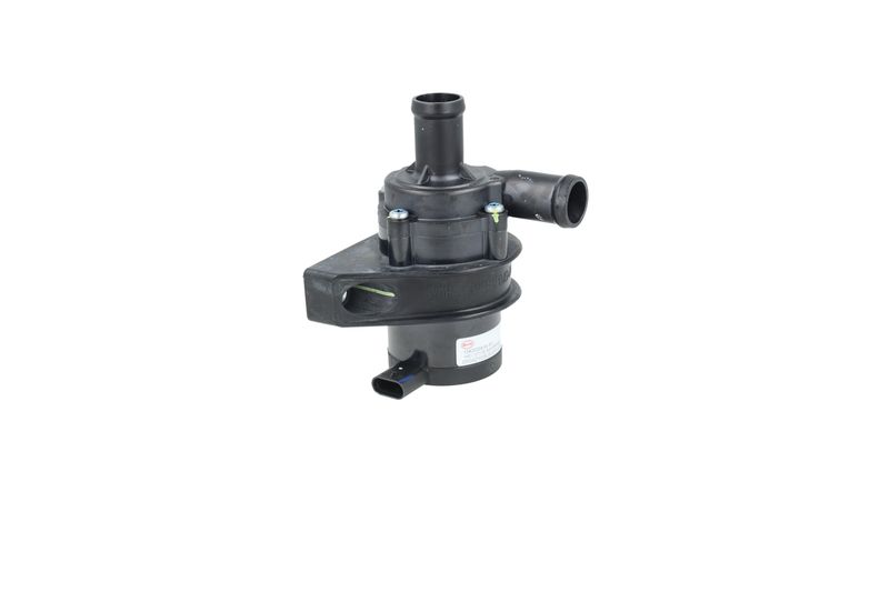 NRF 390131 Water Pump, engine cooling