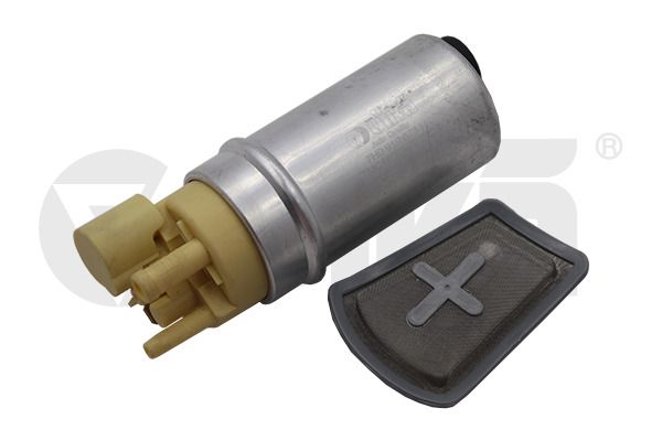 Prekės atitinka OEM kodą: 6Q0919050BM