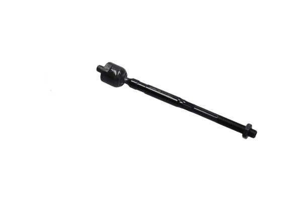 Kavo Parts STR-6511 Inner Tie Rod